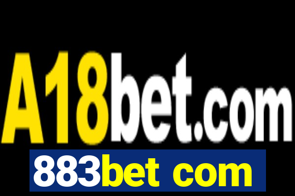 883bet com